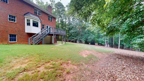 5005 Fielding Drive Raleigh NC 27606
