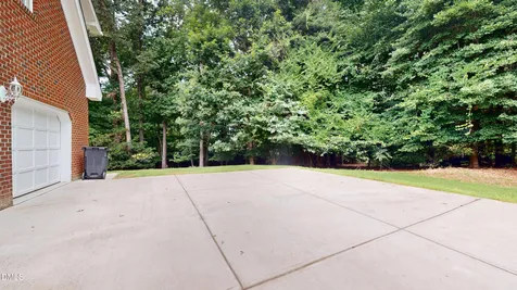 5005 Fielding Drive Raleigh NC 27606