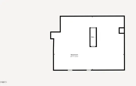5005 Fielding Drive Raleigh NC 27606