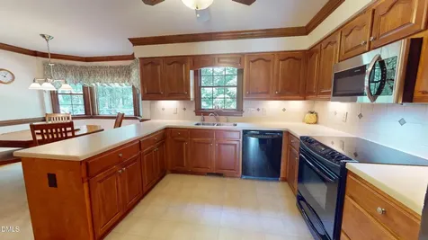 5005 Fielding Drive Raleigh NC 27606