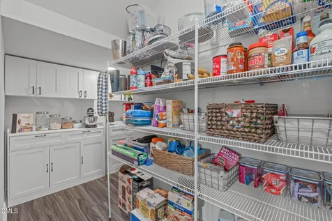 1101 Prewitt Ranch Drive Holly Springs NC 27540