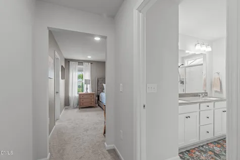 1101 Prewitt Ranch Drive Holly Springs NC 27540