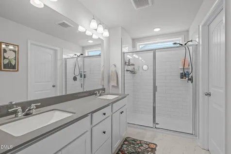 1101 Prewitt Ranch Drive Holly Springs NC 27540
