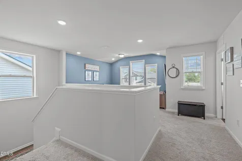 1101 Prewitt Ranch Drive Holly Springs NC 27540
