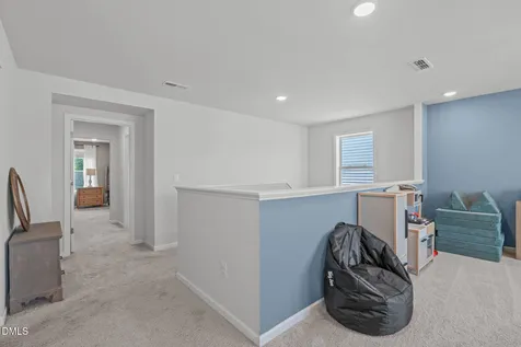 1101 Prewitt Ranch Drive Holly Springs NC 27540