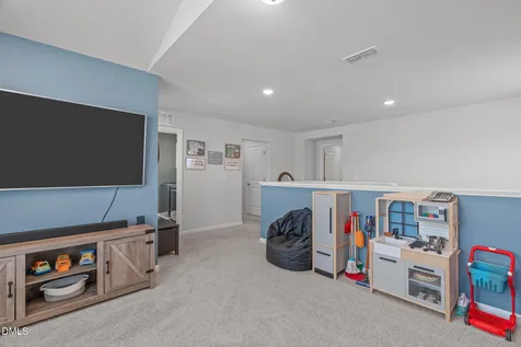 1101 Prewitt Ranch Drive Holly Springs NC 27540