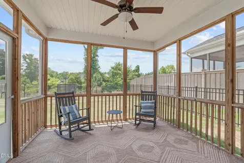 1101 Prewitt Ranch Drive Holly Springs NC 27540