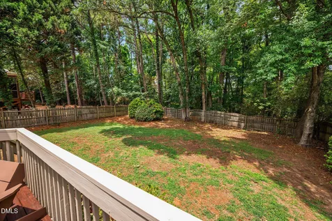 2449 Deanwood Drive Raleigh NC 27615