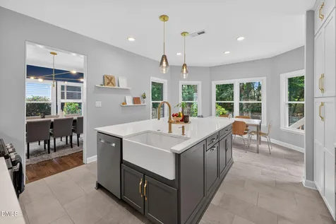 2449 Deanwood Drive Raleigh NC 27615