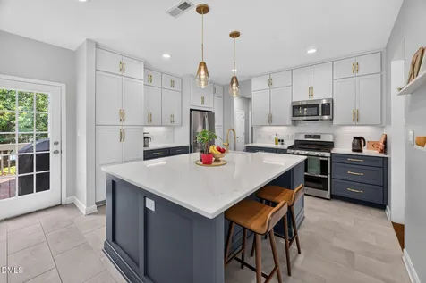 2449 Deanwood Drive Raleigh NC 27615