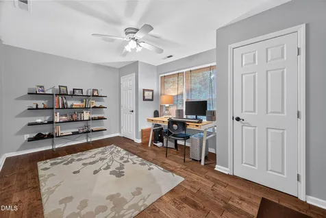 2449 Deanwood Drive Raleigh NC 27615