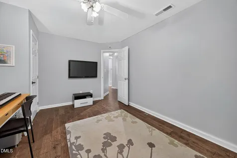 2449 Deanwood Drive Raleigh NC 27615