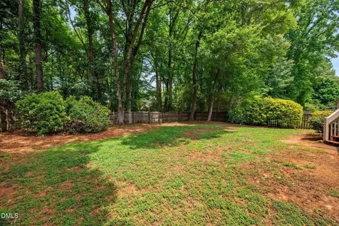 2449 Deanwood Drive Raleigh NC 27615