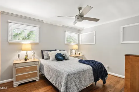 313 Robert Street Cary NC 27511