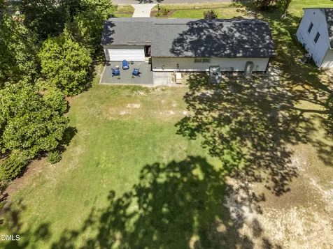 313 Robert Street Cary NC 27511