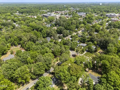 313 Robert Street Cary NC 27511