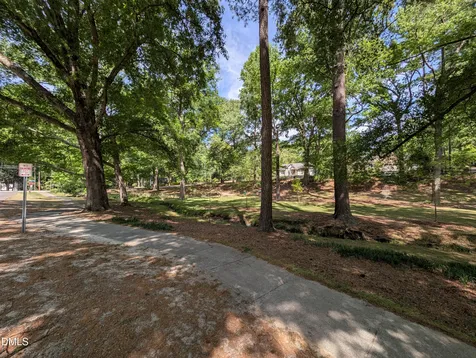 313 Robert Street Cary NC 27511