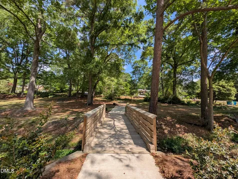 313 Robert Street Cary NC 27511