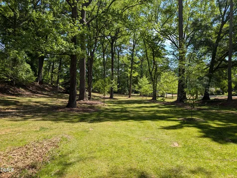 313 Robert Street Cary NC 27511