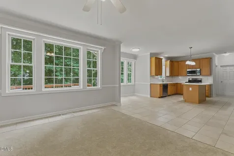 117 Drakewood Place Cary NC 27518
