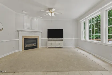 117 Drakewood Place Cary NC 27518