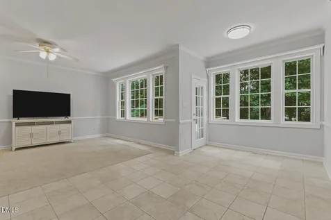 117 Drakewood Place Cary NC 27518