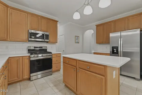 117 Drakewood Place Cary NC 27518