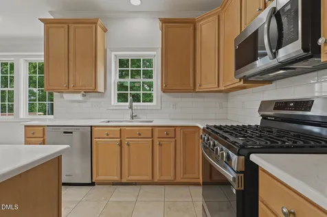 117 Drakewood Place Cary NC 27518