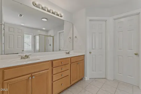 117 Drakewood Place Cary NC 27518