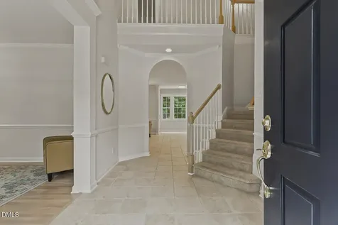 117 Drakewood Place Cary NC 27518