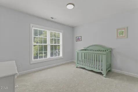 117 Drakewood Place Cary NC 27518