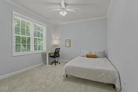 117 Drakewood Place Cary NC 27518