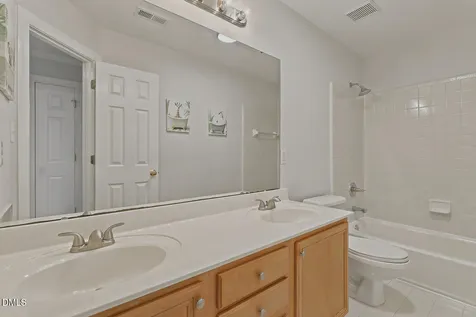 117 Drakewood Place Cary NC 27518