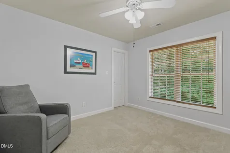 117 Drakewood Place Cary NC 27518