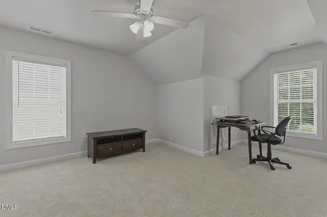 117 Drakewood Place Cary NC 27518
