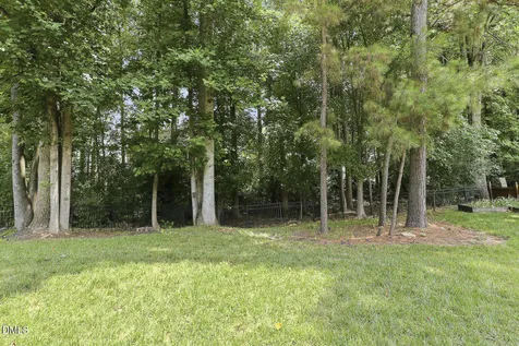 117 Drakewood Place Cary NC 27518