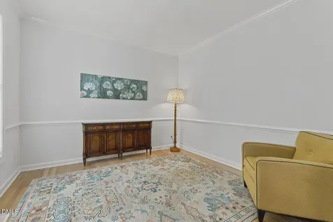 117 Drakewood Place Cary NC 27518