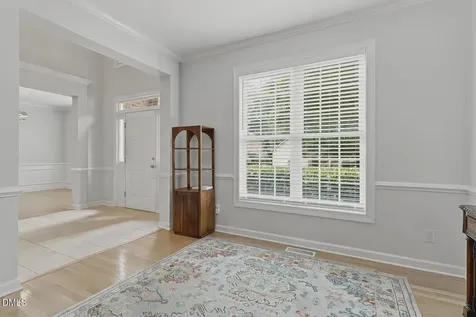 117 Drakewood Place Cary NC 27518