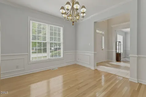 117 Drakewood Place Cary NC 27518