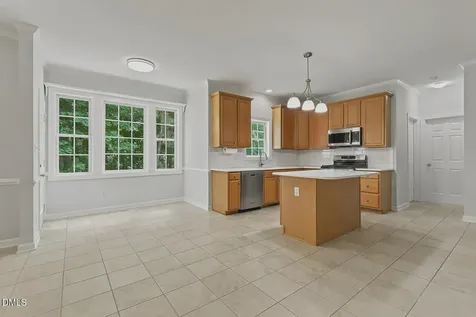 117 Drakewood Place Cary NC 27518