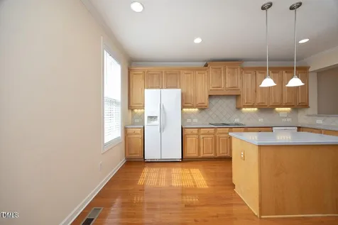 335 Bridgegate Drive Cary NC 27519