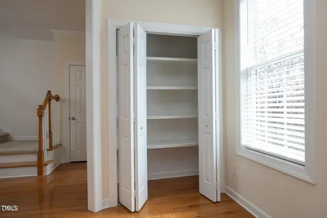 335 Bridgegate Drive Cary NC 27519