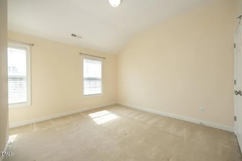 335 Bridgegate Drive Cary NC 27519
