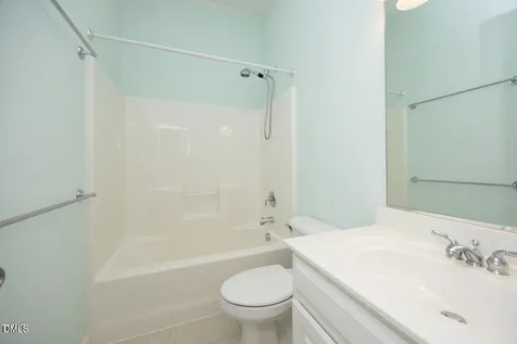 335 Bridgegate Drive Cary NC 27519