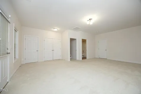 335 Bridgegate Drive Cary NC 27519