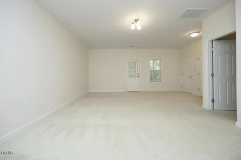 335 Bridgegate Drive Cary NC 27519