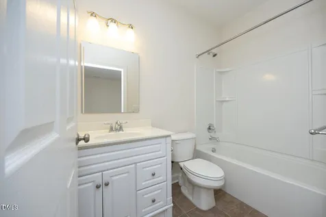 335 Bridgegate Drive Cary NC 27519