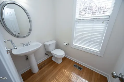 335 Bridgegate Drive Cary NC 27519