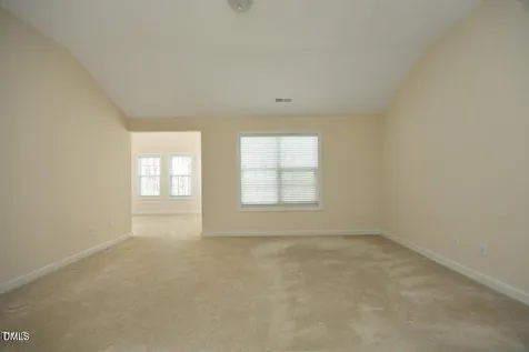 335 Bridgegate Drive Cary NC 27519