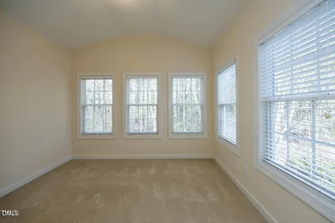 335 Bridgegate Drive Cary NC 27519